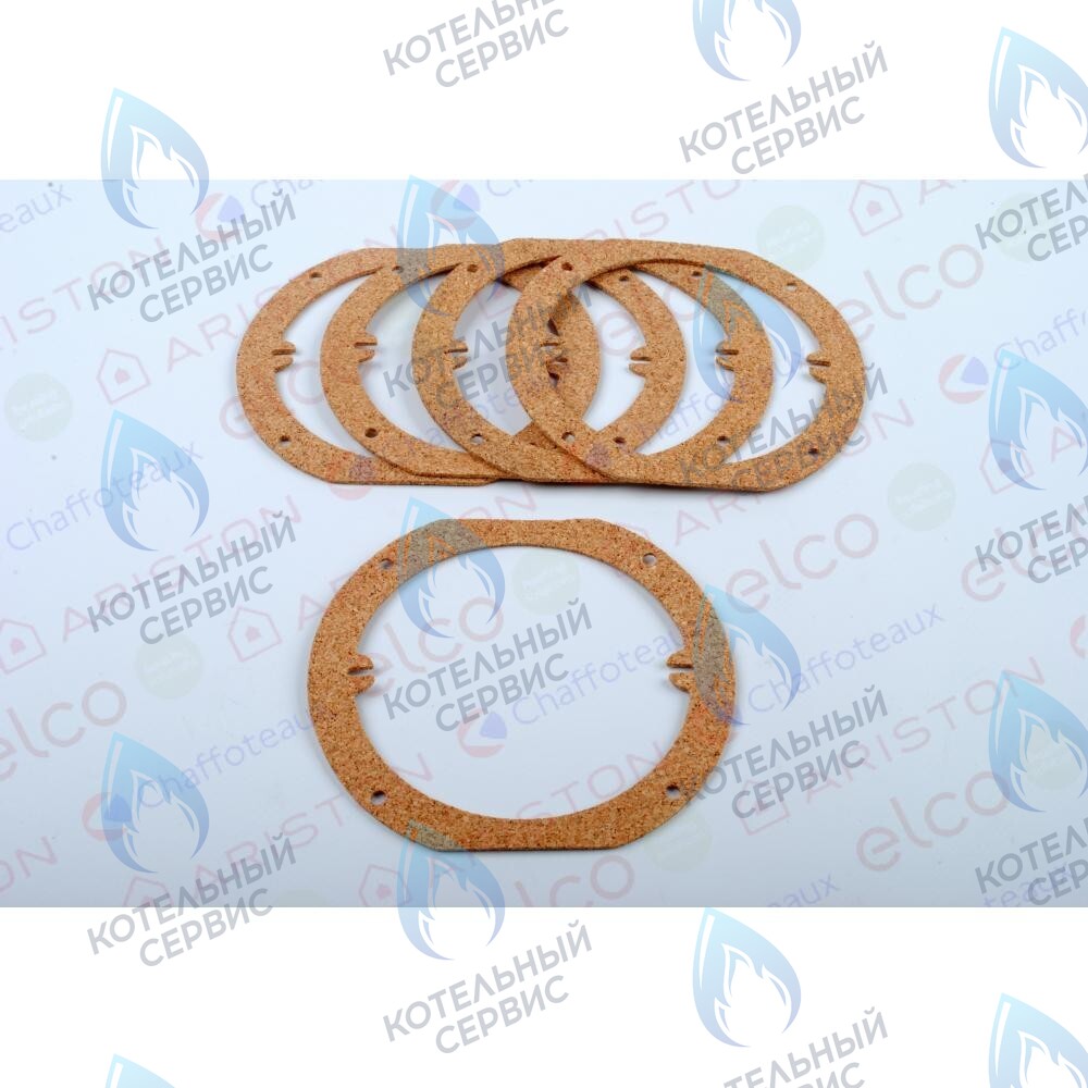 998637 Прокладка ARISTON в Орске