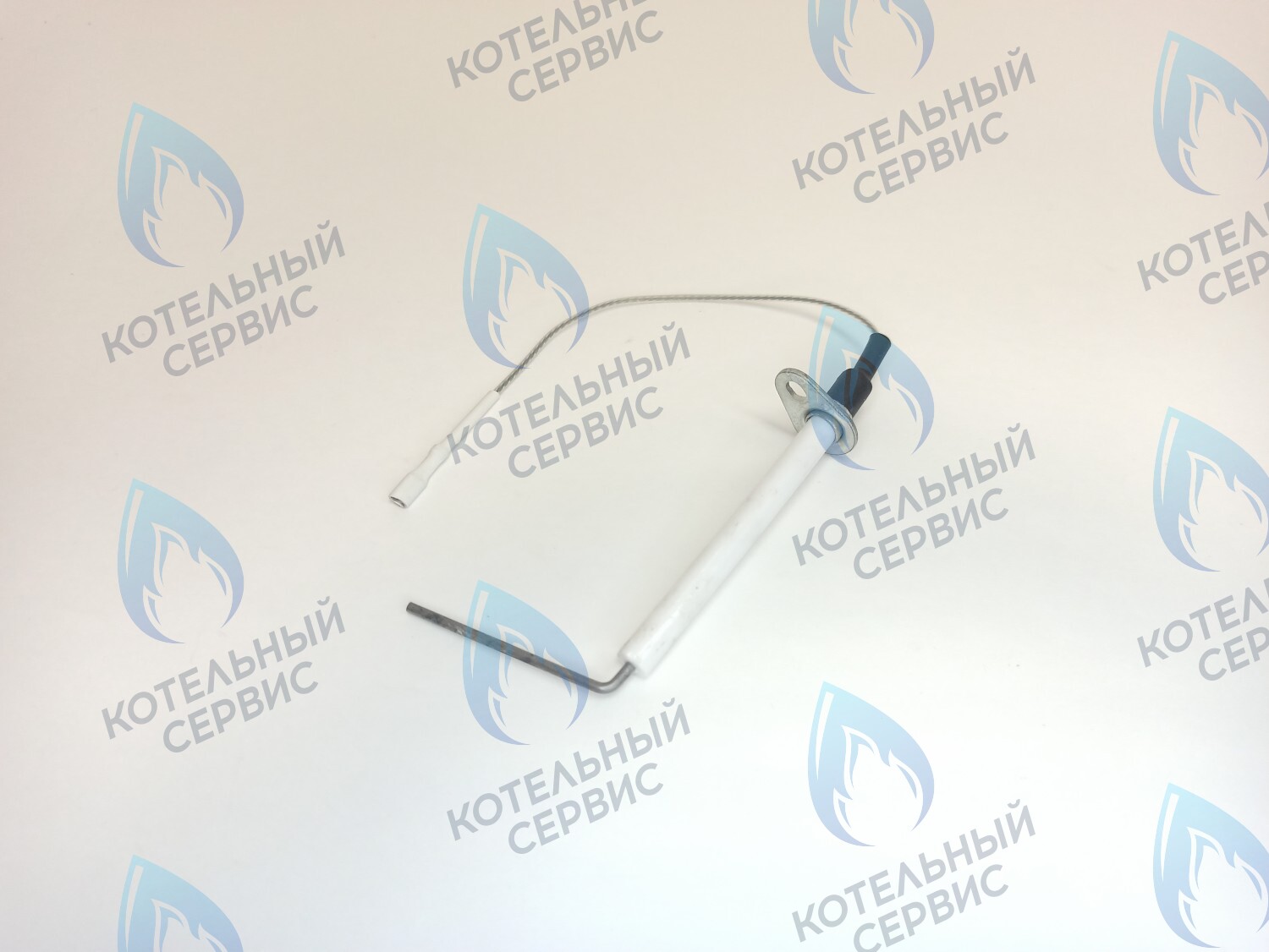 101108100075324 Электрод ионизации KENTATSU Nobby Balance в Орске