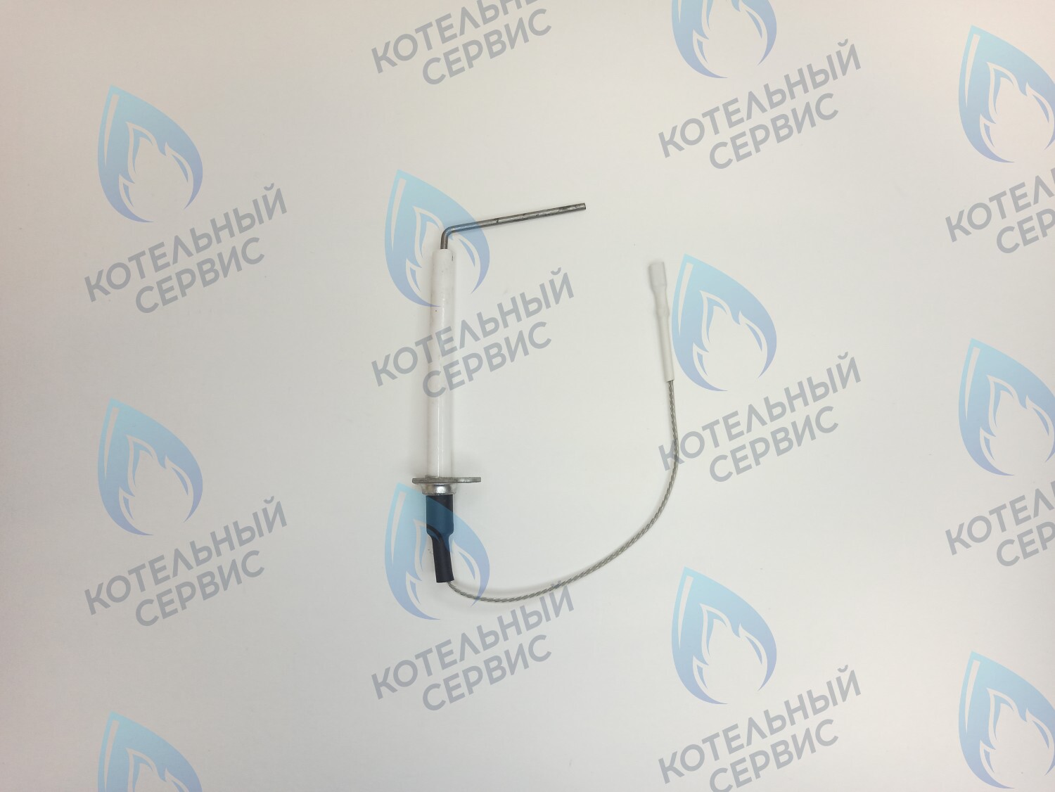 101108100075324 Электрод ионизации KENTATSU Nobby Balance в Орске