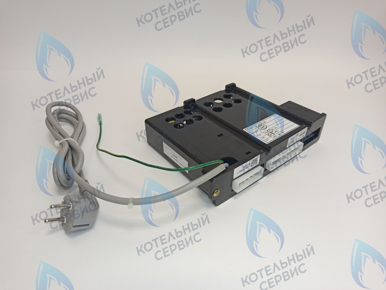 52081602 Блок управления A24-41 DAESUNG в Орске