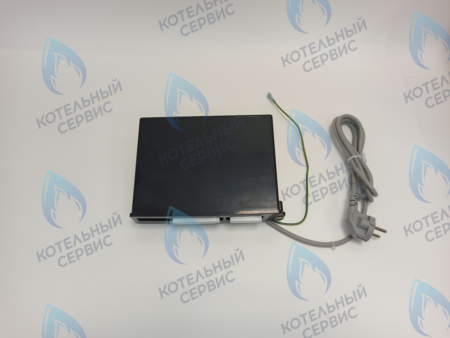 52081602 Блок управления A24-41 DAESUNG в Орске