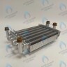 EB092-210 Теплообменник битермический 210мм ROCTERM TE-B13/TE-B20, OASIS BE-16, BE-20 в Орске