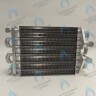 EB092-210 Теплообменник битермический 210мм ROCTERM TE-B13/TE-B20, OASIS BE-16, BE-20 в Орске