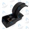 7859547 Датчик протока для котлов Viessmann Vitopend A1JB в Орске