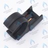 7859547 Датчик протока для котлов Viessmann Vitopend A1JB в Орске