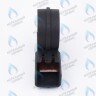 7859547 Датчик протока для котлов Viessmann Vitopend A1JB в Орске