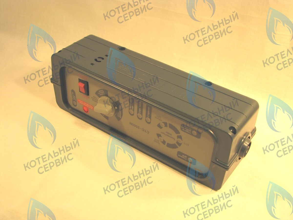 S111210024 Блок управления CTC-3500N (KRH) KITURAMI в Орске
