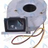 S242100011 Вентилятор KVG-30D (World 5000 25/30) KITURAMI в Орске