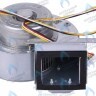 S242100011 Вентилятор KVG-30D (World 5000 25/30) KITURAMI в Орске