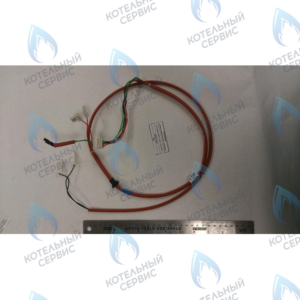 6305100009 Проводка  электрическая низкого  напряжения BAXI в Орске