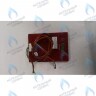 6305100009 Проводка  электрическая низкого  напряжения BAXI в Орске