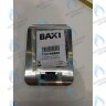 710794800 Проводка электрическая низковольтная   (Разъем платы Х4 к модулятору, датчику NTC, гидр. прессостату, термостату перегрева) BAXI в Орске
