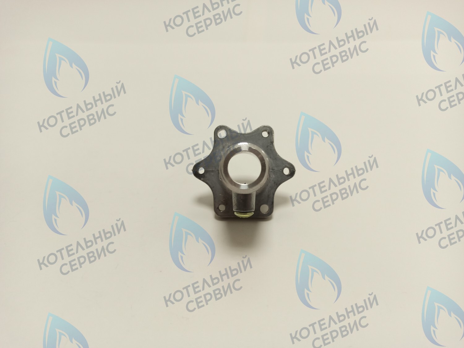 30003625B Патрубок-адаптор соединительный газовый Deluxe 13-24K, Deluxe Coaxial 13-24K, Deluxe Plus 13-24K, Deluxe Plus Coaxial 13-24K, Smart Tok Coaxial 13-24K, Prime Coaxial 13-24K, Ace 13-24K, Ace Coaxial 13-24K, Atmo 13-24A(N) NAVIEN в Орске