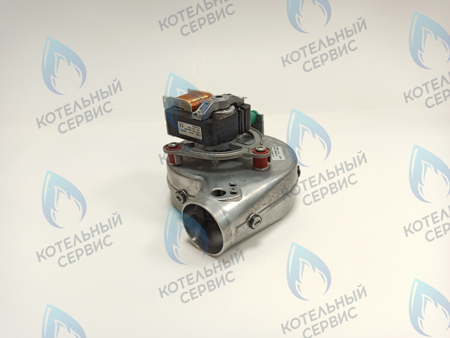 AF008-60W-F Вентилятор дымоудаления 60w FIME BAXI FOURTECH, ECO (Four, 4s), MAIN, MAIN (Four, Digit) 18-24 F (5682150) в Орске