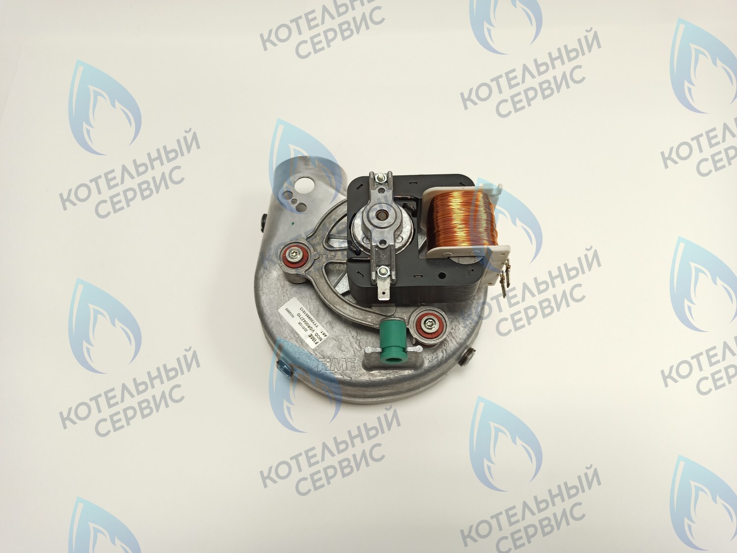 AF008-60W-F Вентилятор дымоудаления 60w FIME BAXI FOURTECH, ECO (Four, 4s), MAIN, MAIN (Four, Digit) 18-24 F (5682150) в Орске