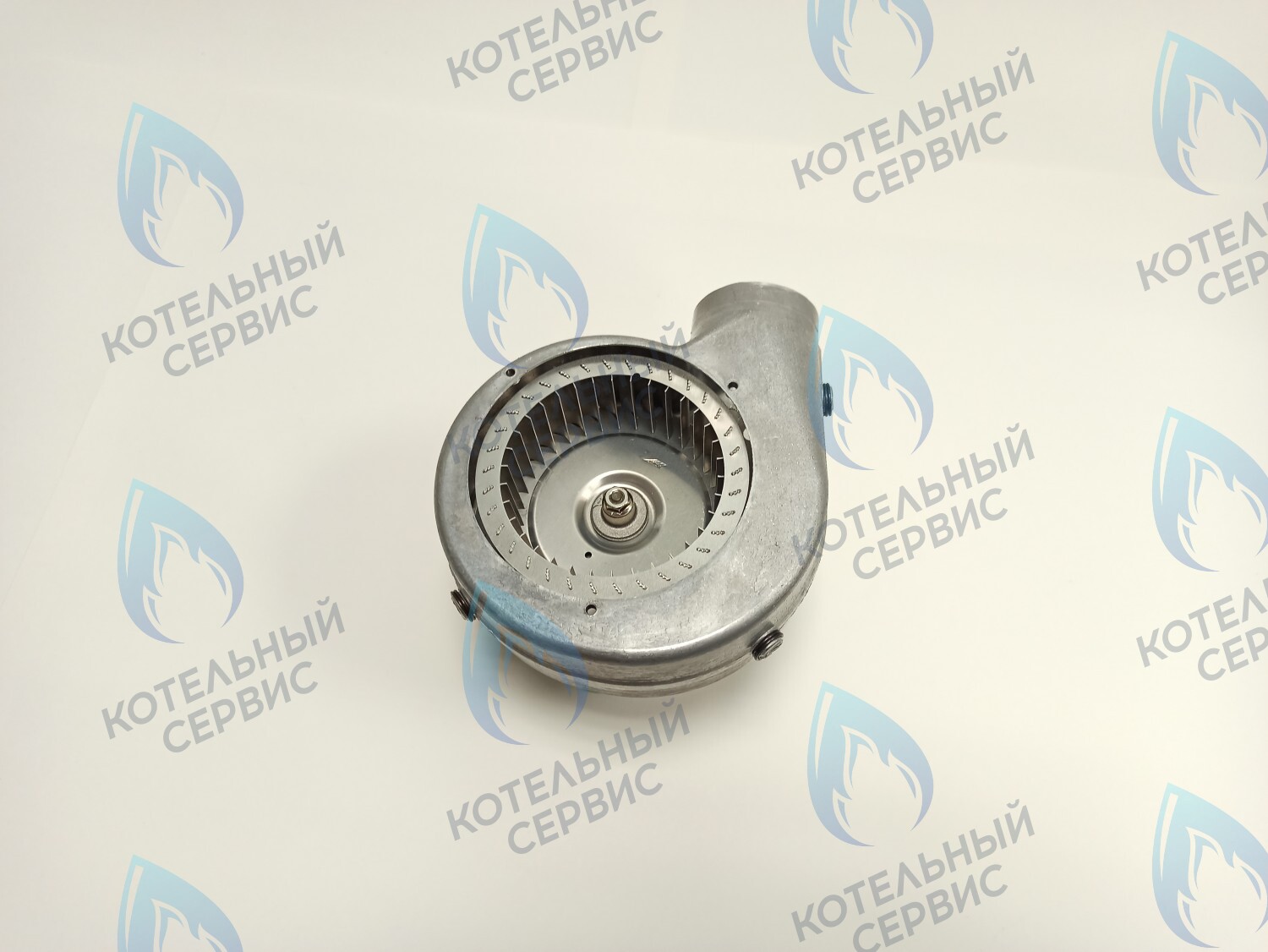 AF008-60W-F Вентилятор дымоудаления 60w FIME BAXI FOURTECH, ECO (Four, 4s), MAIN, MAIN (Four, Digit) 18-24 F (5682150) в Орске