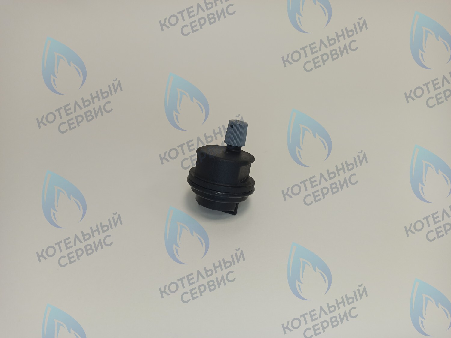 PA001-03 Воздухоотводчик насоса универсальный BOSCH, BUDERUS, PROTHERM, GAZLUX, GAZECO, BALTGAZ, ARISTON, CHAFFOTEAUX, ALPHATHERM, BAXI, FONDITAL, VAILLANT (без клипсы) в Орске