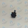 PA001-03 Воздухоотводчик насоса универсальный BOSCH, BUDERUS, PROTHERM, GAZLUX, GAZECO, BALTGAZ, ARISTON, CHAFFOTEAUX, ALPHATHERM, BAXI, FONDITAL, VAILLANT (без клипсы) в Орске