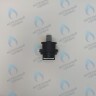 PA001-03 Воздухоотводчик насоса универсальный BOSCH, BUDERUS, PROTHERM, GAZLUX, GAZECO, BALTGAZ, ARISTON, CHAFFOTEAUX, ALPHATHERM, BAXI, FONDITAL, VAILLANT (без клипсы) в Орске
