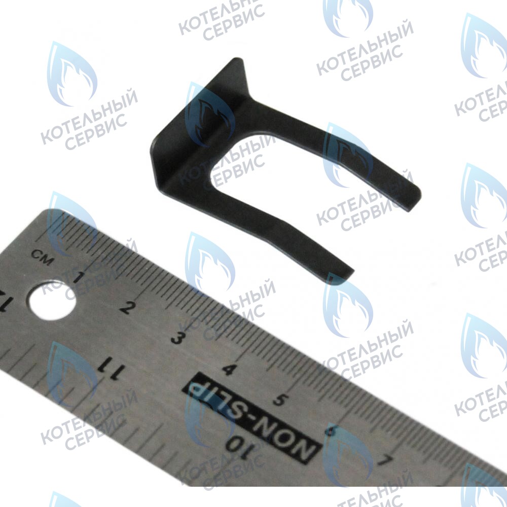 8380680 Пружина фиксирующая BAXI в Орске
