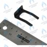 8380680 Пружина фиксирующая BAXI в Орске