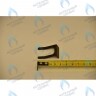 8380680 Пружина фиксирующая BAXI в Орске