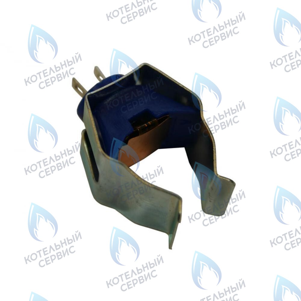 8435360 датчик температуры (NTC) (накладной) BAXI в Орске