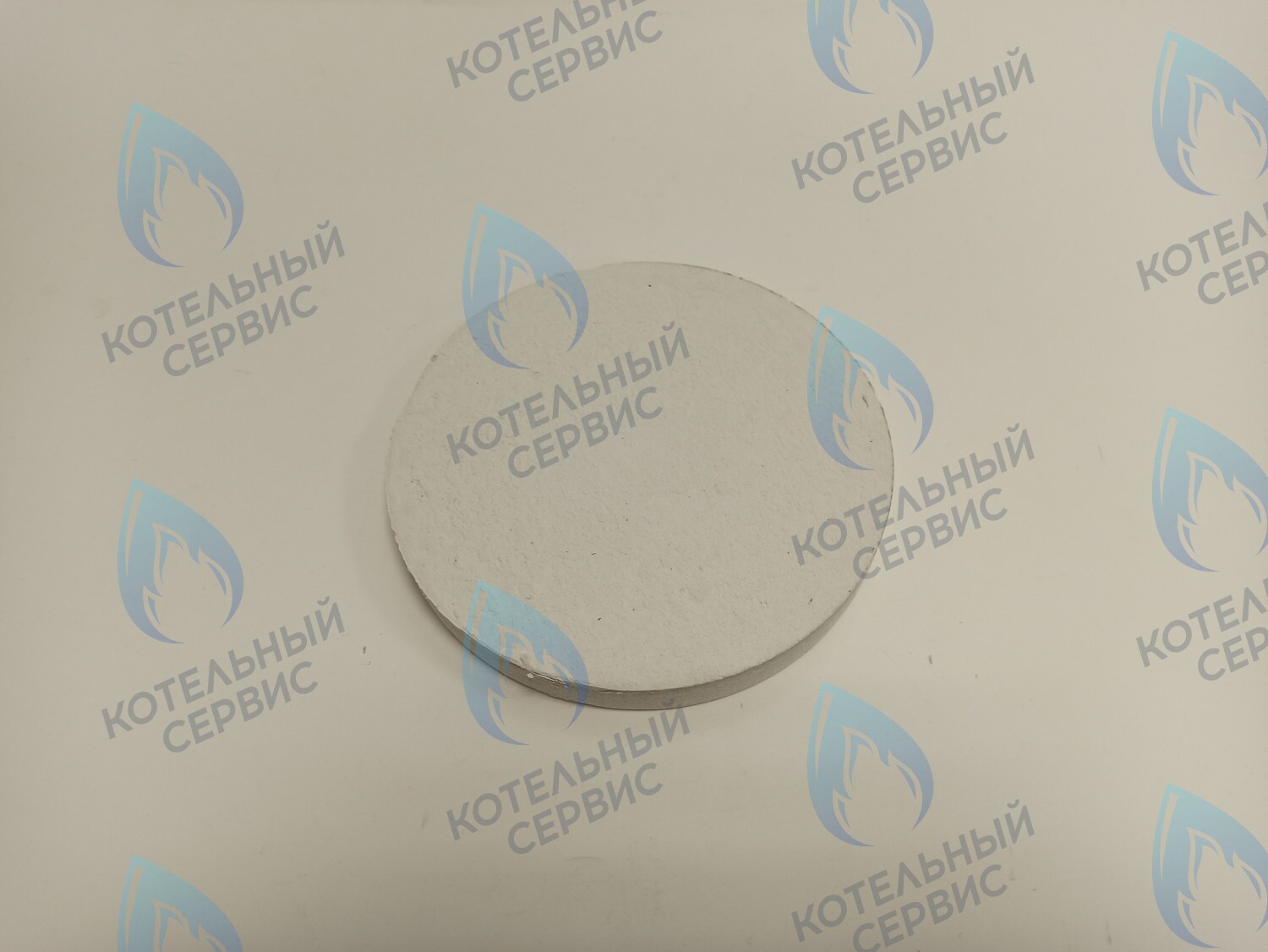 BC209 Термоизоляционная панель задняя (изоляционная прокладка) в Орске