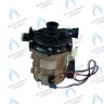 KPM100HDC Насос циркуляционный для котлов KITURAMI Hi Fin в Орске
