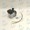 PMDS1AW50-GW95DS-Комп Насос циркуляционный 5м для DAESUNG A16-24 MAX (52050118, 52050130), ARDERIA 2.13-20, CELTIC-DS 3.13-3.20 (2050118, 2050130) (не подходит для MASTER GAS SEOUL и DAESUNG A 2019, где насос посередине) в Орске