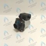 PMDS1AW50-GW95DS-Комп Насос циркуляционный 5м для DAESUNG A16-24 MAX (52050118, 52050130), ARDERIA 2.13-20, CELTIC-DS 3.13-3.20 (2050118, 2050130) (не подходит для MASTER GAS SEOUL и DAESUNG A 2019, где насос посередине) в Орске