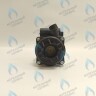 PMDS1AW50-GW95DS-Комп Насос циркуляционный 5м для DAESUNG A16-24 MAX (52050118, 52050130), ARDERIA 2.13-20, CELTIC-DS 3.13-3.20 (2050118, 2050130) (не подходит для MASTER GAS SEOUL и DAESUNG A 2019, где насос посередине) в Орске