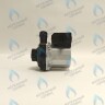 PMDS1AW50-GW95DS-Комп Насос циркуляционный 5м для DAESUNG A16-24 MAX (52050118, 52050130), ARDERIA 2.13-20, CELTIC-DS 3.13-3.20 (2050118, 2050130) (не подходит для MASTER GAS SEOUL и DAESUNG A 2019, где насос посередине) в Орске