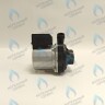 PMDS1AW50-GW95DS-Комп Насос циркуляционный 5м для DAESUNG A16-24 MAX (52050118, 52050130), ARDERIA 2.13-20, CELTIC-DS 3.13-3.20 (2050118, 2050130) (не подходит для MASTER GAS SEOUL и DAESUNG A 2019, где насос посередине) в Орске