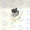 PMDS1AW50-GW95DS-Комп Насос циркуляционный 5м для DAESUNG A16-24 MAX (52050118, 52050130), ARDERIA 2.13-20, CELTIC-DS 3.13-3.20 (2050118, 2050130) (не подходит для MASTER GAS SEOUL и DAESUNG A 2019, где насос посередине) в Орске