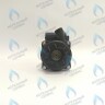 PMDS1AW50-GW95DS-Комп Насос циркуляционный 5м для DAESUNG A16-24 MAX (52050118, 52050130), ARDERIA 2.13-20, CELTIC-DS 3.13-3.20 (2050118, 2050130) (не подходит для MASTER GAS SEOUL и DAESUNG A 2019, где насос посередине) в Орске