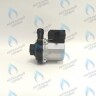 PMDS1AW50-GW95DS-Комп Насос циркуляционный 5м для DAESUNG A16-24 MAX (52050118, 52050130), ARDERIA 2.13-20, CELTIC-DS 3.13-3.20 (2050118, 2050130) (не подходит для MASTER GAS SEOUL и DAESUNG A 2019, где насос посередине) в Орске
