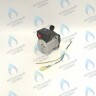 PMDS1AW50-GW95DS-Комп Насос циркуляционный 5м для DAESUNG A16-24 MAX (52050118, 52050130), ARDERIA 2.13-20, CELTIC-DS 3.13-3.20 (2050118, 2050130) (не подходит для MASTER GAS SEOUL и DAESUNG A 2019, где насос посередине) в Орске
