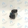 PMDS1AW50-GW95DS-Комп Насос циркуляционный 5м для DAESUNG A16-24 MAX (52050118, 52050130), ARDERIA 2.13-20, CELTIC-DS 3.13-3.20 (2050118, 2050130) (не подходит для MASTER GAS SEOUL и DAESUNG A 2019, где насос посередине) в Орске