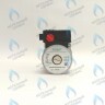 PMDS1AW50-GW95DS-Комп Насос циркуляционный 5м для DAESUNG A16-24 MAX (52050118, 52050130), ARDERIA 2.13-20, CELTIC-DS 3.13-3.20 (2050118, 2050130) (не подходит для MASTER GAS SEOUL и DAESUNG A 2019, где насос посередине) в Орске