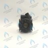 PMDS1AW50-GW95DS-Комп Насос циркуляционный 5м для DAESUNG A16-24 MAX (52050118, 52050130), ARDERIA 2.13-20, CELTIC-DS 3.13-3.20 (2050118, 2050130) (не подходит для MASTER GAS SEOUL и DAESUNG A 2019, где насос посередине) в Орске