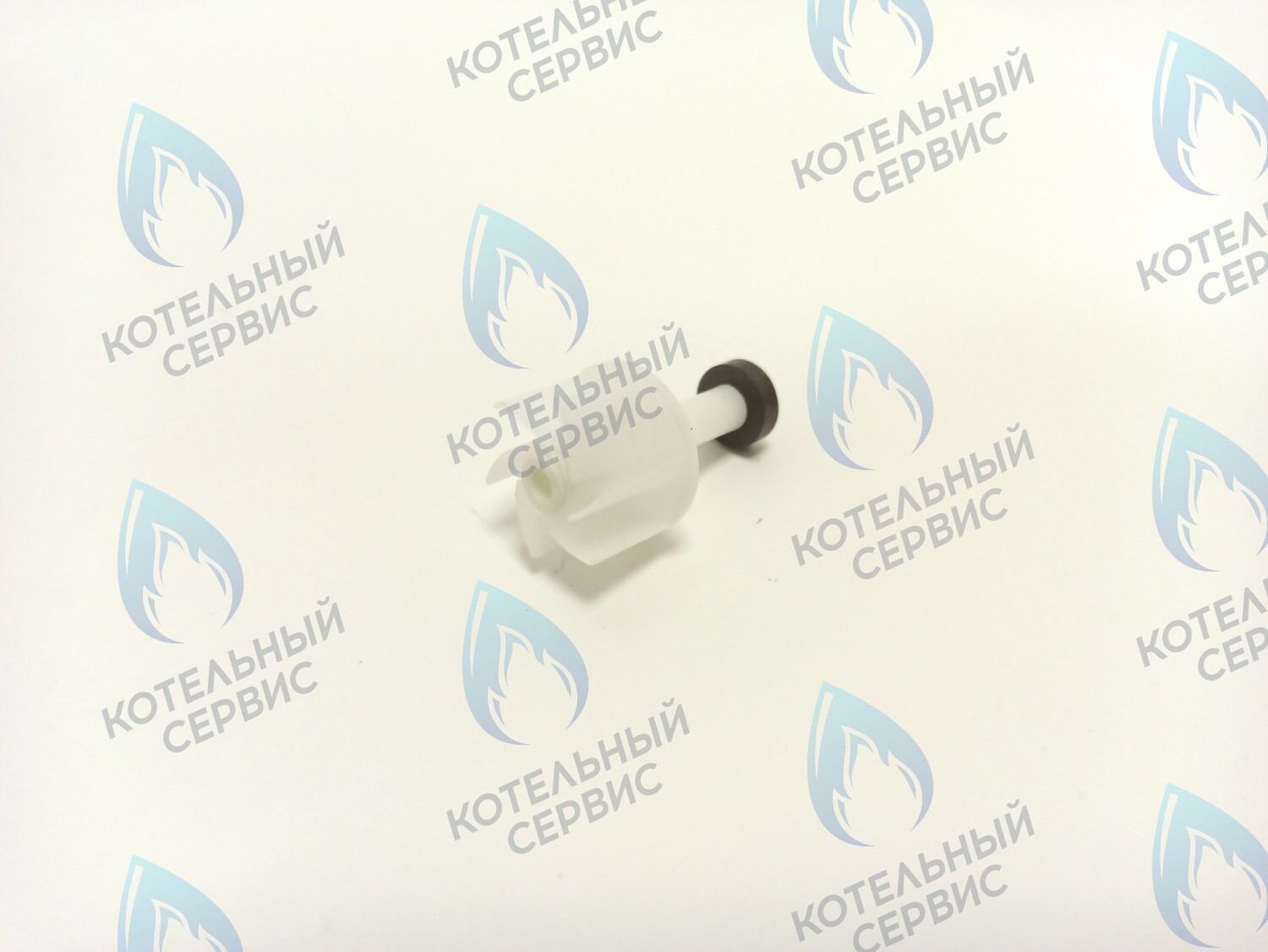 GC03000023 Турбинка ГВС с магнитом для BC (Gc03000023) ROYAL THERMO в Орске
