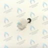 GC03000023 Турбинка ГВС с магнитом для BC (Gc03000023) ROYAL THERMO в Орске