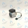 PH-G30CCW70-GR100-5PIN Двигатель насоса (против часовой) VAILLANT TURBOTEC PLUS 32-36 КВТ (0020025042) в Орске