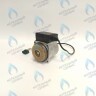 PH-G30CCW70-GR100-5PIN Двигатель насоса (против часовой) VAILLANT TURBOTEC PLUS 32-36 КВТ (0020025042) в Орске