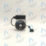 PH-G30CCW70-GR100-5PIN Двигатель насоса (против часовой) VAILLANT TURBOTEC PLUS 32-36 КВТ (0020025042) в Орске
