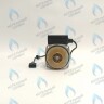PH-G30CCW70-GR100-5PIN Двигатель насоса (против часовой) VAILLANT TURBOTEC PLUS 32-36 КВТ (0020025042) в Орске