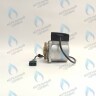 PH-G30CCW70-GR100-5PIN Двигатель насоса (против часовой) VAILLANT TURBOTEC PLUS 32-36 КВТ (0020025042) в Орске