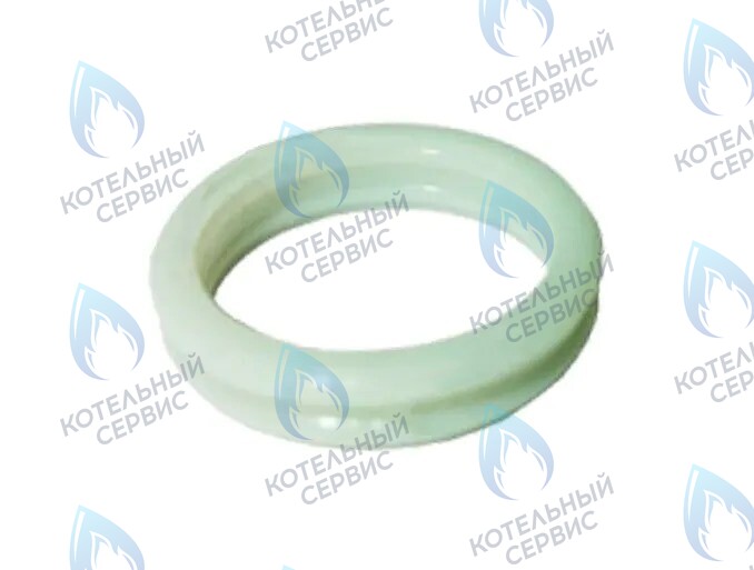 53080153 Кольцо уплотнительное 12мм DAESUNG в Орске