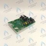 CB004-02 Электронная плата SM11462U CS0263C Honeywell  MAINFOUR Baxi 710591300 в Орске
